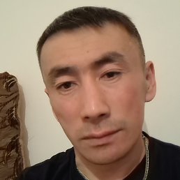 Sabit, , 39 