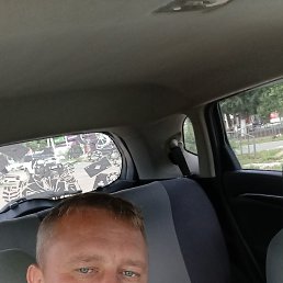 , 37, 