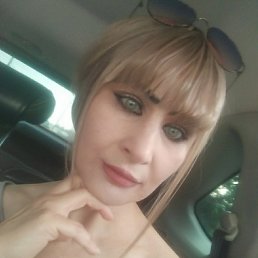 , 42, 