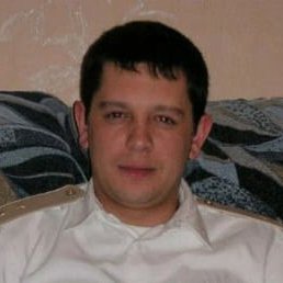 ����, ������, 44 ����