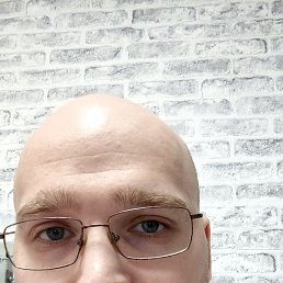 , 41,  