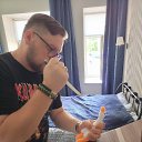 ���� Slavon Obama, �����, 38 ��� - ��������� 5 ���� 2025