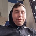 ���� �������, ������, 19 ��� - ��������� 29 ���� 2025 � ������ ���� ����������