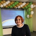 ���� ���, ����, 46 ��� - ��������� 28 ��� 2025 � ������ ���� ����������