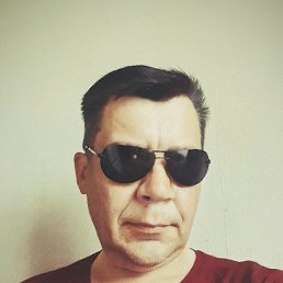 , 53, 