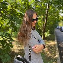 ���� ����, �������, 40 ��� - ��������� 18 ������� 2024 � ������ ���� ����������