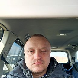 ���� ����, �����, 35 ��� - ��������� 1 ������ 2024