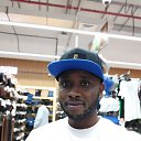 ���� Abass, ������, 37 ��� - ��������� 6 ����� 2026 � ������ ���� ����������