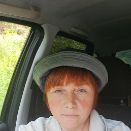 ���� ����, ����������, 48 ��� - ��������� 18 ������ 2023