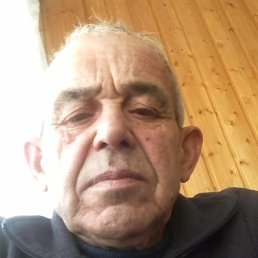 �������, �����-���������, 68 ���