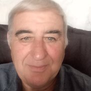 ��������, 57 ���, ������