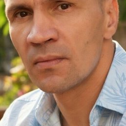 ������, �������, 50 ���