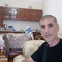 ���� �����, ���������, 47 ��� - ��������� 11 ������� 2024 � ������ ���� ����������