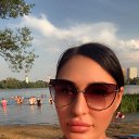 ���� ������, ������, 35 ��� - ��������� 9 ���� 2025 � ������ ���� ����������