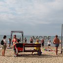 ���� �����, ������������, 46 ��� - ��������� 16 ������� 2024 � ������ ������ ��������