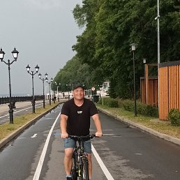 ����, ���������, 49 ���