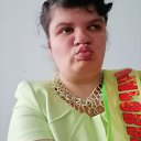 ���� ������, ���������, 35 ��� - ��������� 27 ������� 2023 � ������ ���� ����������