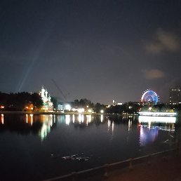 ����, ������, 47 ���