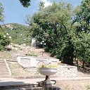 ���� �����, ������������ - ��������� 15 ����� 2025 � ������ �������� ���, ���������-�������� � ���������-��������