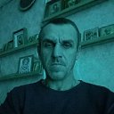 ���� �����, ���������, 48 ��� - ��������� 9 ������ 2025 � ������ ���� ����������