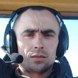 Venereum, �����, 32 ����