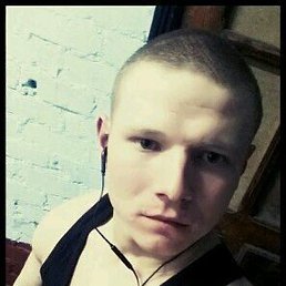 ���, �������, 27 ���