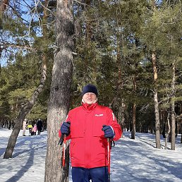 �������, ������, 66 ���