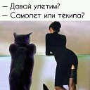 ���� �������, �����-���������, 31 ��� - ��������� 24 ��� 2026 � ������ ���� ����������