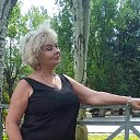���� ��������� ����, �������� - ��������� 20 ������� 2024 � ������ ���� ����������