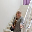 ���� ���������, ��������, 63 ���� - ��������� 24 ������� 2025 � ������ ���� ����������