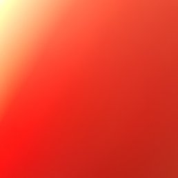 ���� Ivan, ������, 43 ���� - ��������� 18 ��� 2025