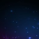 ���� �������, ���������, 49 ��� - ��������� 29 ������ 2026 � ������ ���� ����������