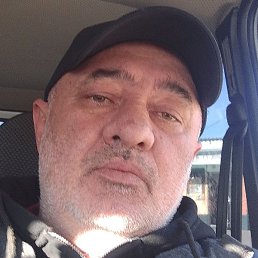 ����, ������, 51 ���