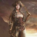 ���� ����������, ������������ - ��������� 10 ������� 2024 � ������ ������