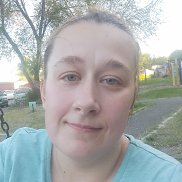 Таня, 27 лет, Абакан Таня, 27 лет, Абакан
