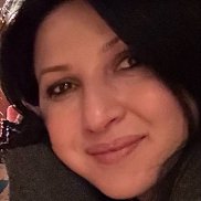 ���, 43 ����, ������