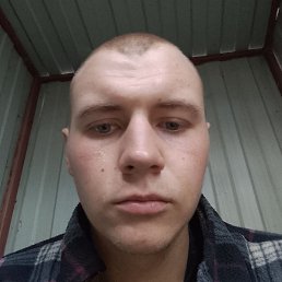 ����� �������, ������, 21 ���