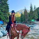 ���� �����, Los Angeles, 28 ��� - ��������� 14 ������� 2025