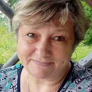 Лариса, 53 года, Иркутск Лариса, 53 года, Иркутск