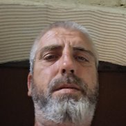 Серый, 45 лет, Новочеркасск Серый, 45 лет, Новочеркасск
