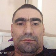 , 39 , 