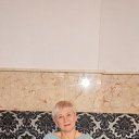 ���� ������, ���������, 59 ��� - ��������� 12 ������ 2025