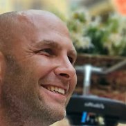 Ivan, 45 ���, �������������