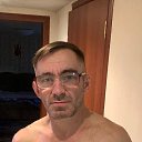 ���� ������, ���������, 49 ��� - ��������� 9 ������ 2026 � ������ ���� ����������