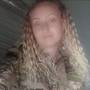 ���� ���������, �������, 40 ��� - ��������� 9 ������ 2024 � ������ ���� ����������