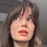 Алина, 31 год, Санкт-Петербург Алина, 31 год, Санкт-Петербург