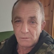 �������, 51 ���, ������