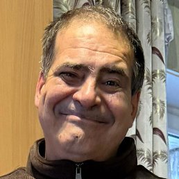 �������� �����, ���, 51 ���