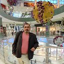  Rustam,  , 58  -  18  2025