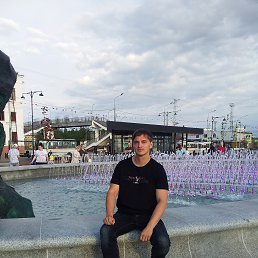 ���� �������, ��������, 34 ���� - ��������� 23 ������� 2025